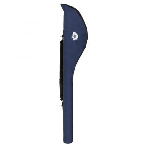 Etui canne a lancer leger - 9550735