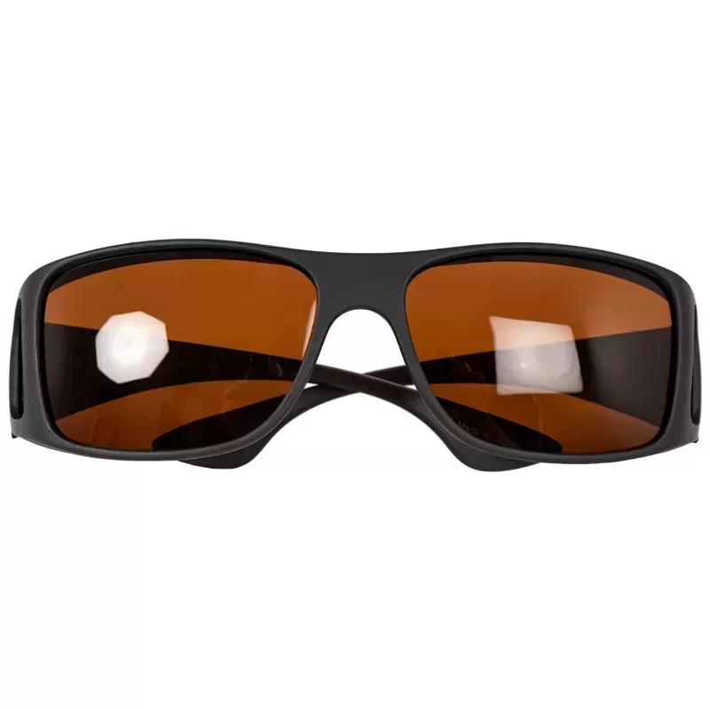 9889032 - Lunettes polarisée face