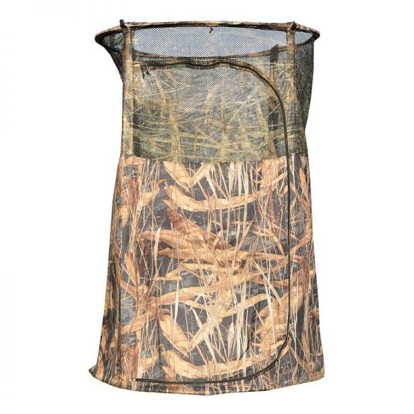 SHOOTER-RING camouflage blind-9540070