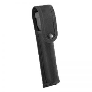 Lampe de poche - 9511602