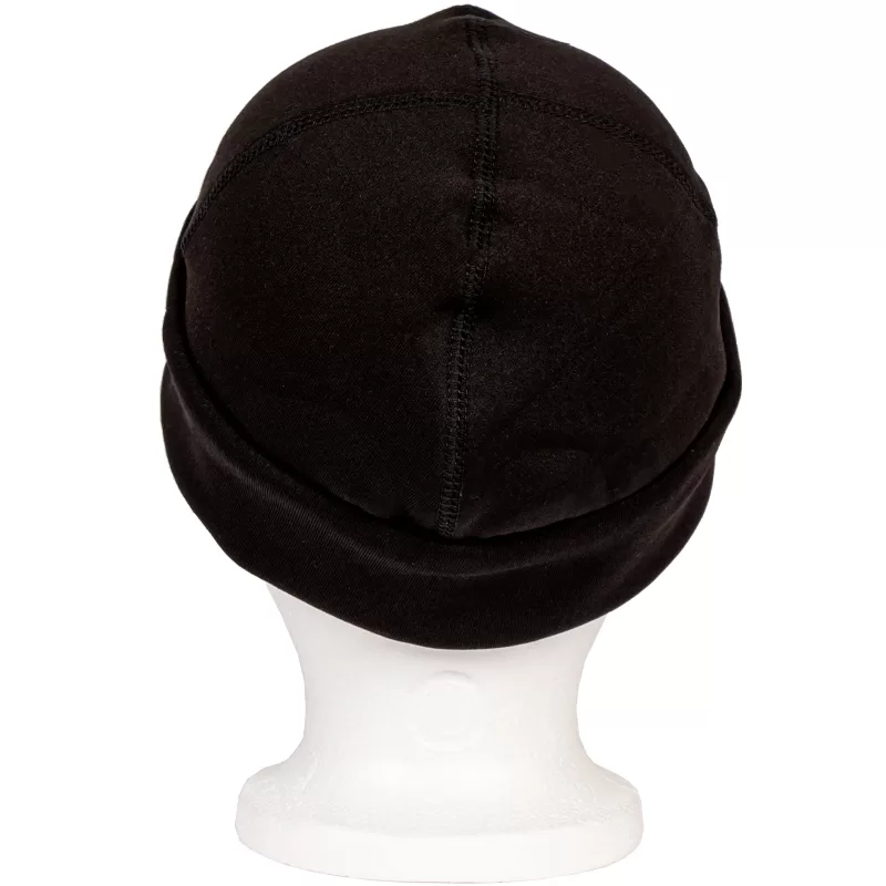 N298 - Tuque thermoflex dos