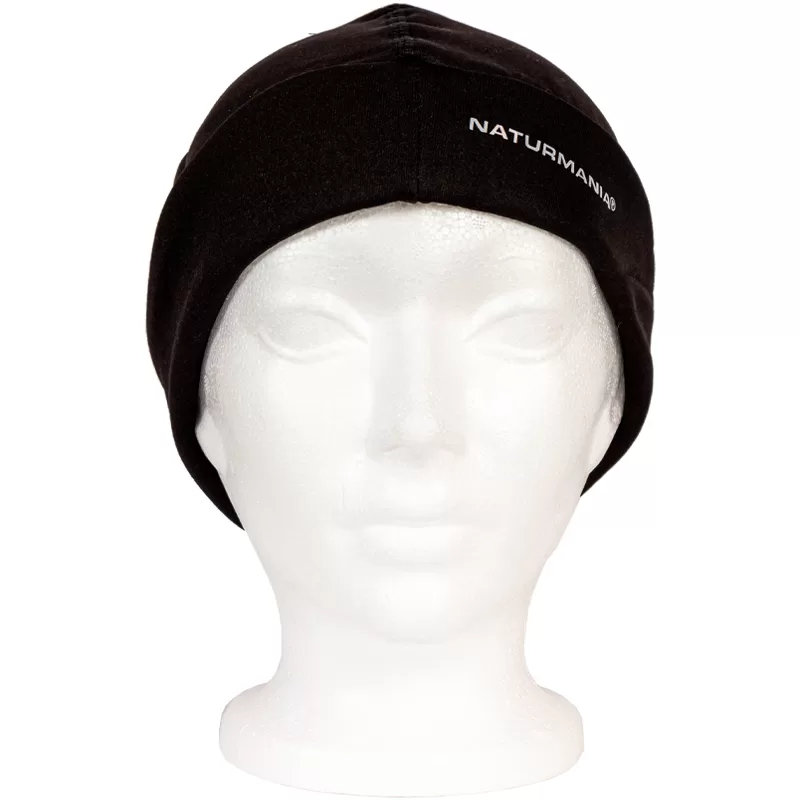 N298 - Tuque thermoflex face