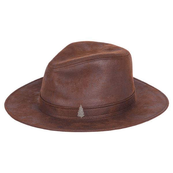 G1939-packable hat