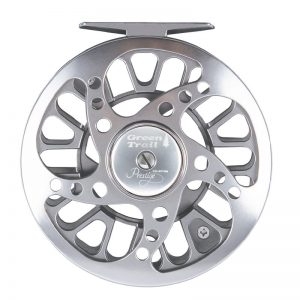 9583265-Moulinet à moucher #5 PRESTIGE, devant