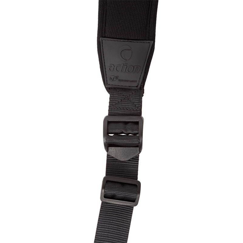 S310 - Crossbow sling, strap adjustment