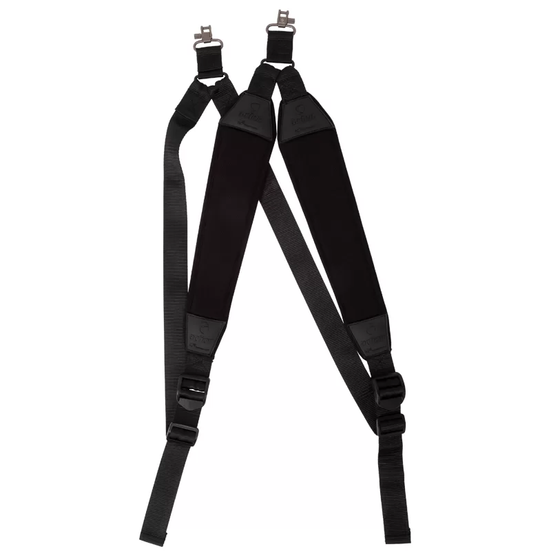 S310 - Crossbow sling