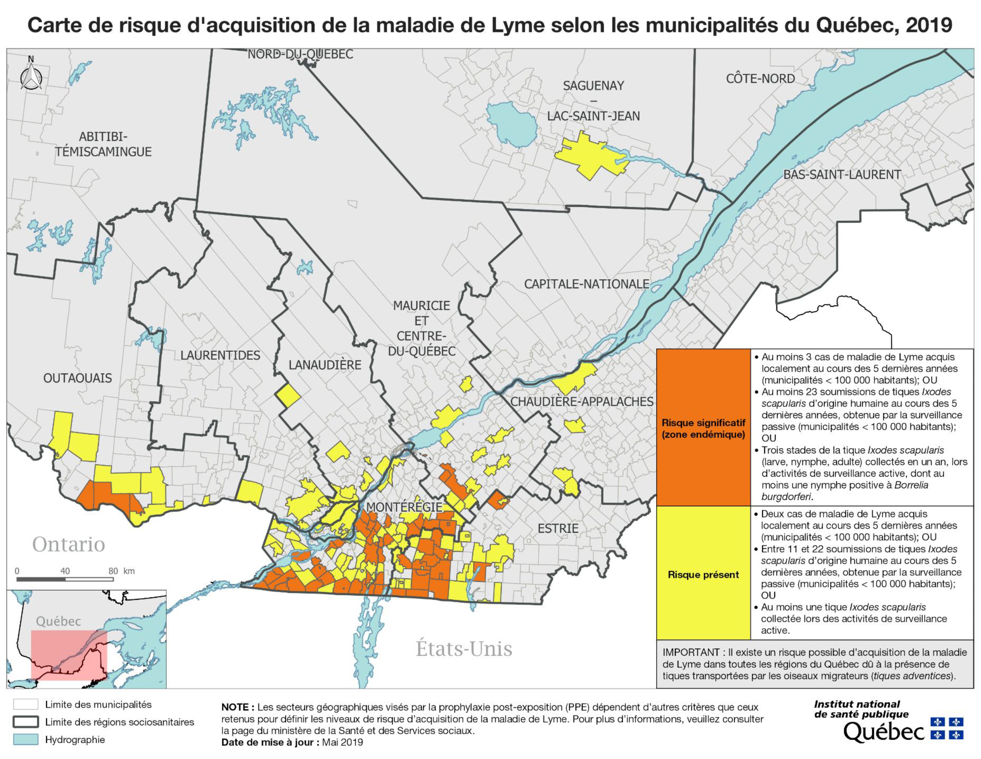 Carte_Lyme
