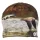 Tuque image outarde G1730-29