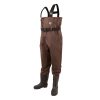 G1080-STREAMFEATHER chest wader, front