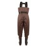 G1080-STREAMFEATHER chest wader, back