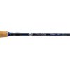 FALCON PASSION Fly Fishing Combo - G2102, rod specifications