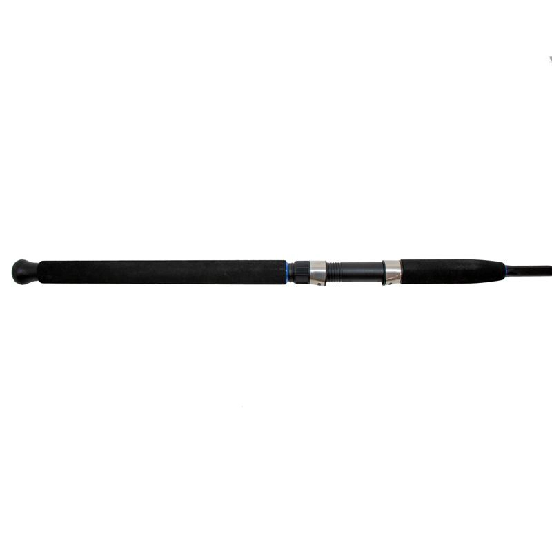 DOCK Spinning Rod EVA Handle and Reel Seat G2406