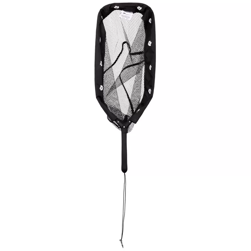 G3220 épuisette face