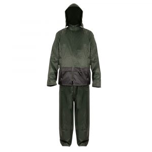 G0103-Ensemble imperméable, devant