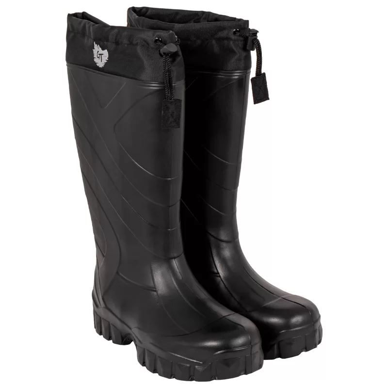 G1545-Lightweight EVA boot, pair