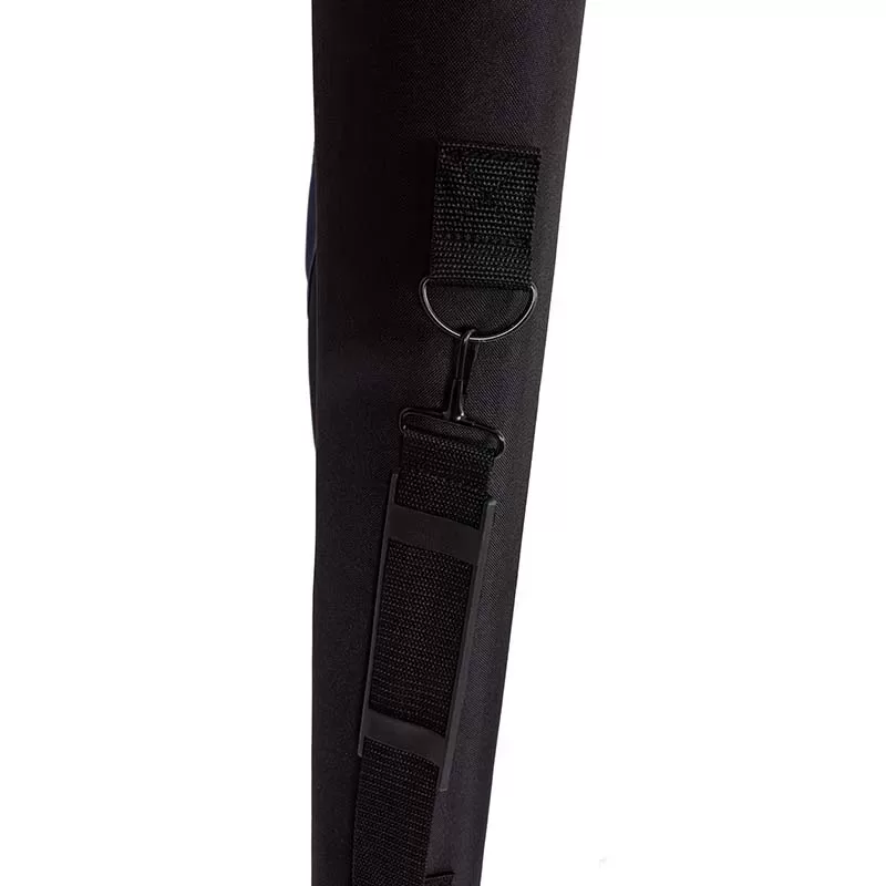 Carry strap - G5735