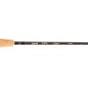 9013222-CanneMoucher_5_PRESTIGE_Specs-1.jpg
