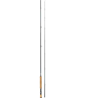 BLUENOSE fly rod - 9640507
