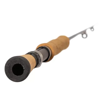 Alternative view of BLUENOSE fly rod - 9640507