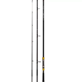 Canne à lancer léger STRIPER – 9691692