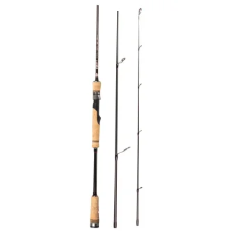 Ensemble lancer léger SWIFT LITE - G2065