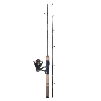 Ensemble lancer léger MOMENTO LITE - G2055