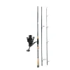 Ensemble-lancer-leger-SWIFT-G2067.webp