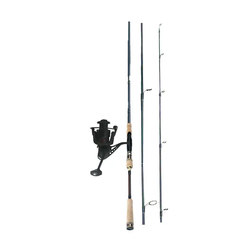 Ensemble-lancer-leger-SWIFT-G2067.webp