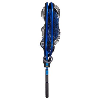Alternative view of Épuisette DREAMCATCH - G3156