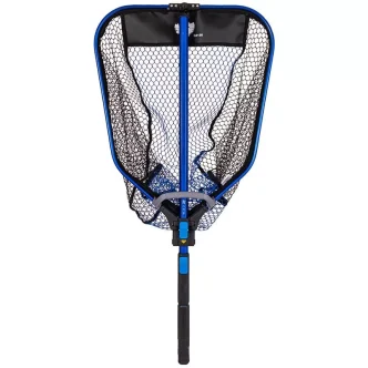Épuisette DREAMCATCH - G3156