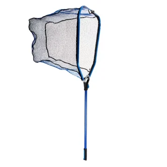Épuisette DREAMCATCH - G3165