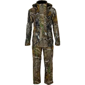 Ensemble de chasse imperméable - G0605JP