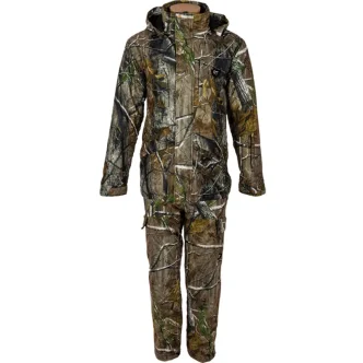 Habit de chasse isolé - G0608JP