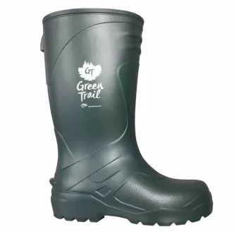 Botte 4 saisons en EVA haute densité - G1548