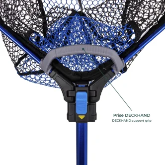 Alternative view of Épuisette DREAMCATCH - G3165