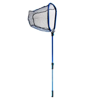 Épuisette DREAMCATCH - G3160