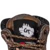 G7105-Bottes-de-chasse-CARCAJOU-closeup-languette-jpg.webp