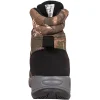 G7105-Bottes-de-chasse-CARCAJOU-dos-jpg.webp