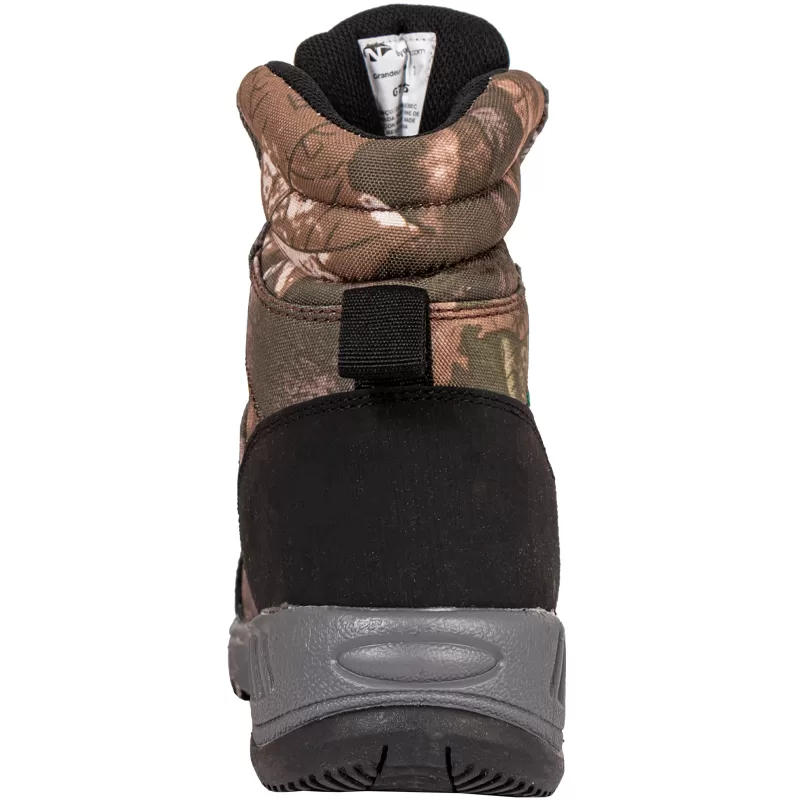 G7105-Bottes-de-chasse-CARCAJOU-dos-jpg.webp