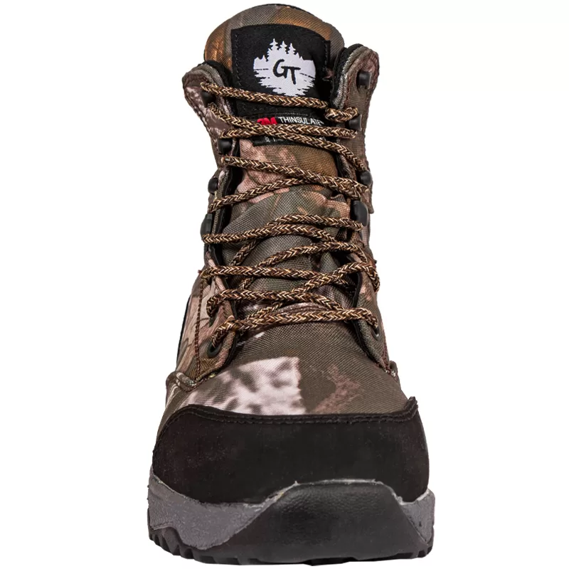 G7105-Bottes-de-chasse-CARCAJOU-face-jpg.webp