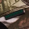 G7105-Bottes-de-chasse-CARCAJOU-logo-waterproof-jpg.webp