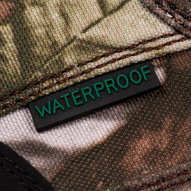 G7105-Bottes-de-chasse-CARCAJOU-logo-waterproof-jpg.webp