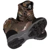 G7105-Bottes-de-chasse-CARCAJOU-paire-jpg.webp
