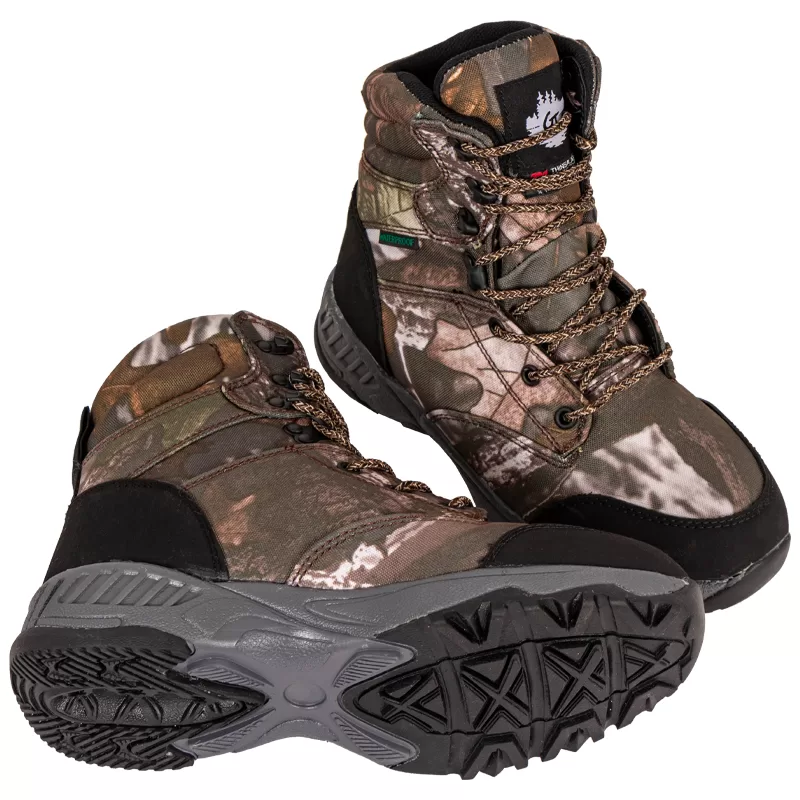 G7105-Bottes-de-chasse-CARCAJOU-paire02-jpg.webp