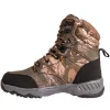 G7105-Bottes-de-chasse-CARCAJOU-profil-jpg.webp