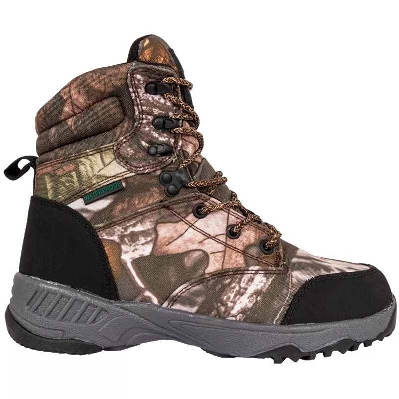 G7105-Bottes-de-chasse-CARCAJOU-profil02-jpg.webp