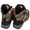 G7105-Bottes-de-chasse-CARCAJOU-trois-quart-dos-jpg.webp