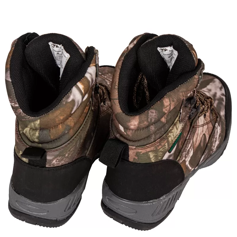 G7105-Bottes-de-chasse-CARCAJOU-trois-quart-dos-jpg.webp