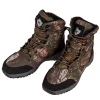 G7105-Bottes-de-chasse-CARCAJOU-trois-quart-face-jpg.webp