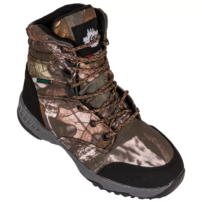 G7105-Bottes-de-chasse-CARCAJOU-trois-quart-face-seule-jpg.webp